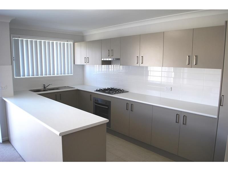 21 Dahlia Ave, Hamlyn Terrace NSW 2259