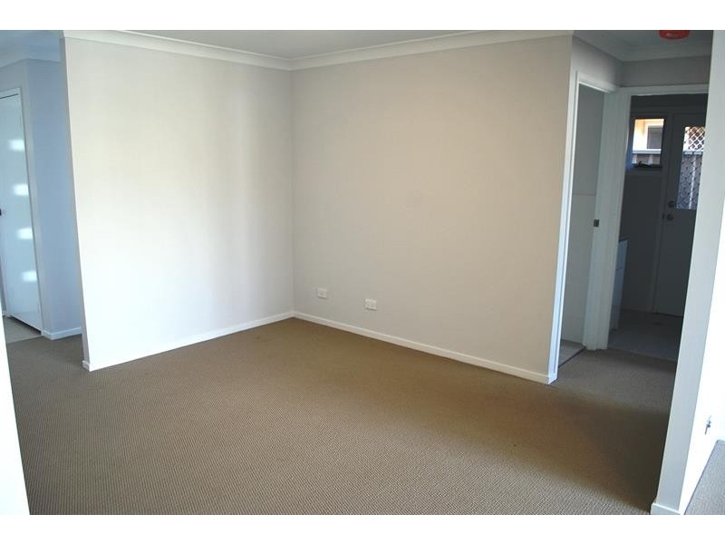 21 Dahlia Ave, Hamlyn Terrace NSW 2259