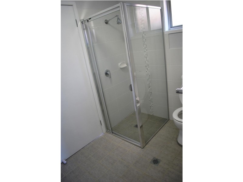 21 Dahlia Ave, Hamlyn Terrace NSW 2259