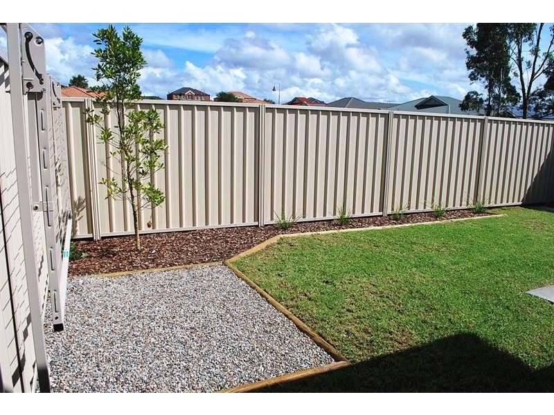 21 Dahlia Ave, Hamlyn Terrace NSW 2259