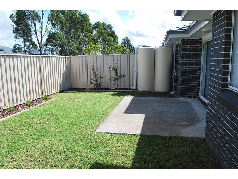 21 Dahlia Ave, Hamlyn Terrace NSW 2259