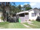 242 Scenic Dr, Buff Point NSW 2262