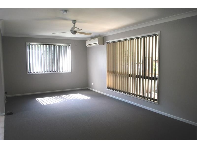 242 Scenic Dr, Buff Point NSW 2262