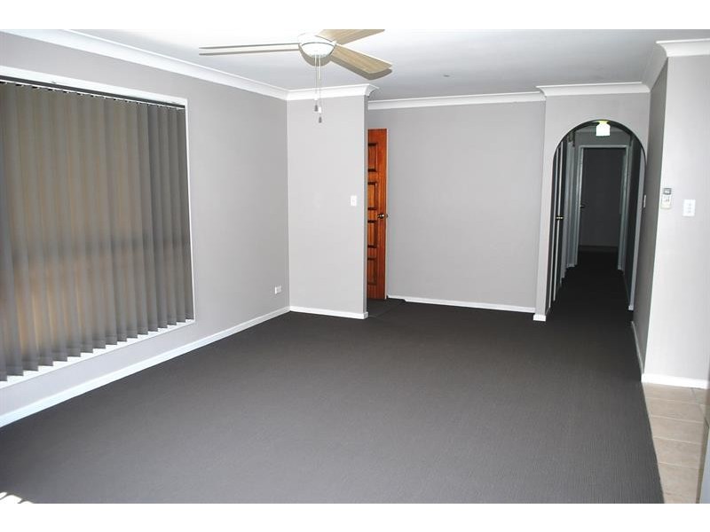 242 Scenic Dr, Buff Point NSW 2262