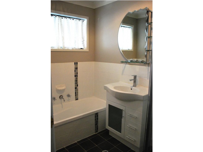 242 Scenic Dr, Buff Point NSW 2262