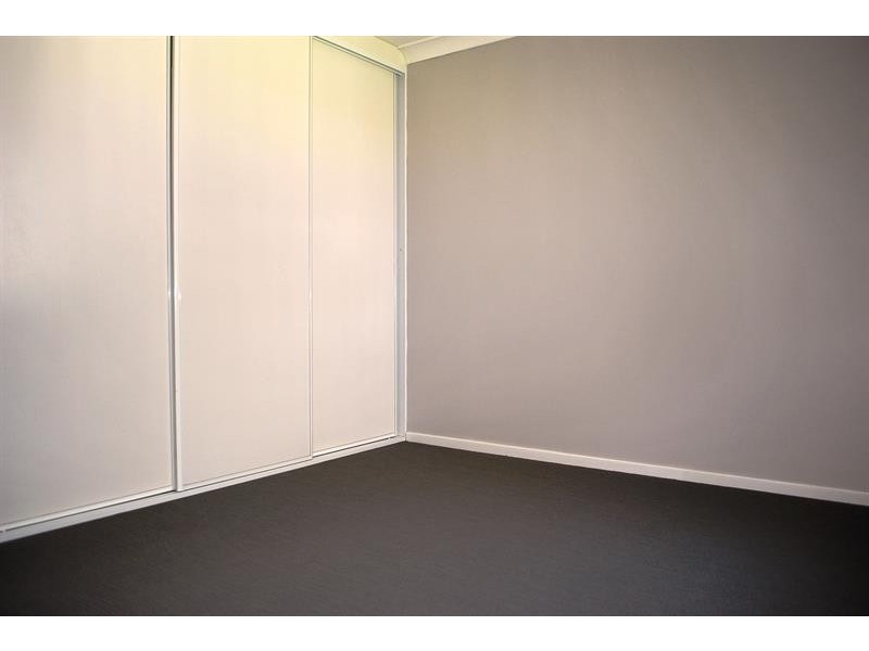 242 Scenic Dr, Buff Point NSW 2262