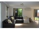 2 Marsden Rd, Blue Haven NSW 2262
