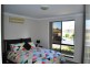 2 Marsden Rd, Blue Haven NSW 2262