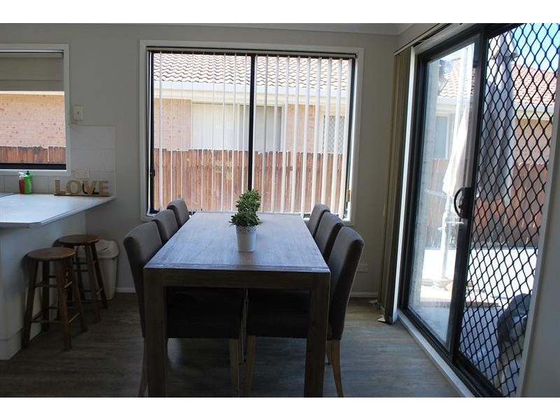 2 Marsden Rd, Blue Haven NSW 2262