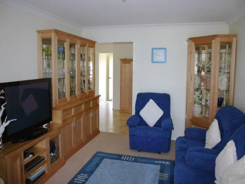 19 Wongala Ave, Blue Haven NSW 2262