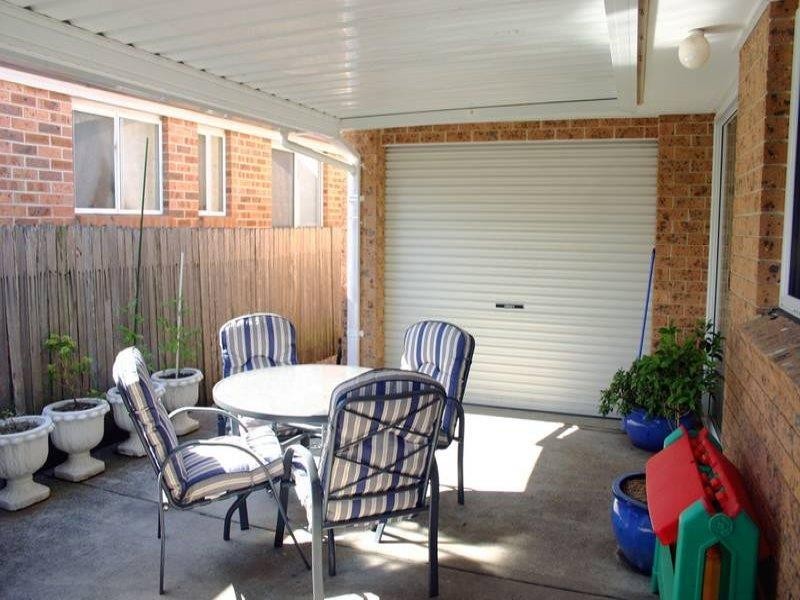 19 Wongala Ave, Blue Haven NSW 2262