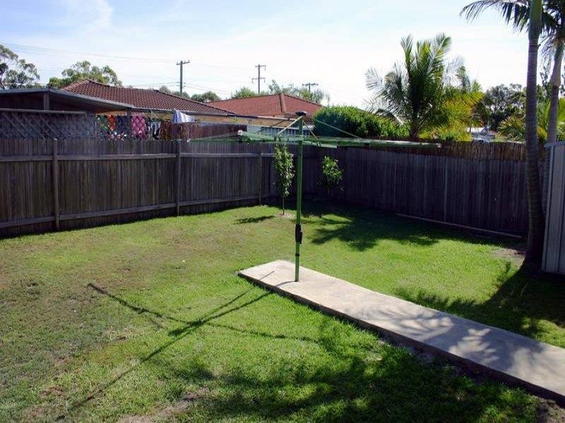 19 Wongala Ave, Blue Haven NSW 2262