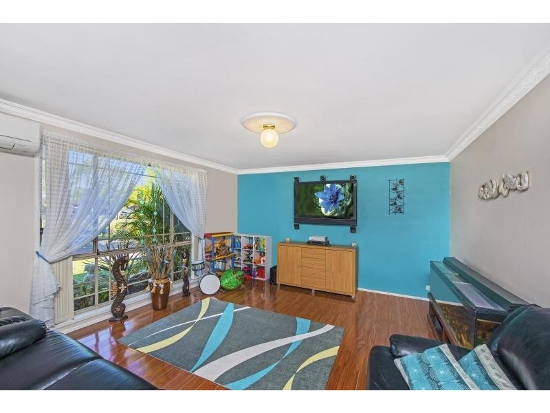 Hamlyn Terrace NSW 2259