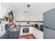 Hamlyn Terrace NSW 2259