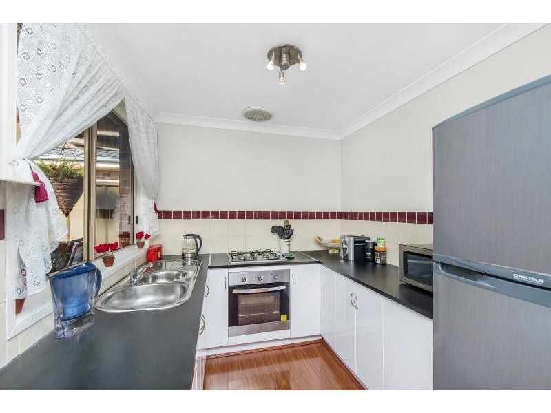 Hamlyn Terrace NSW 2259