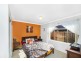 Hamlyn Terrace NSW 2259