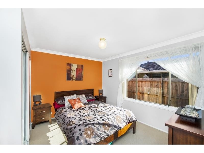Hamlyn Terrace NSW 2259