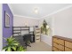 Hamlyn Terrace NSW 2259