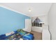 Hamlyn Terrace NSW 2259