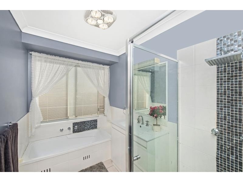 Hamlyn Terrace NSW 2259