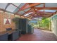 Hamlyn Terrace NSW 2259