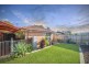 Hamlyn Terrace NSW 2259
