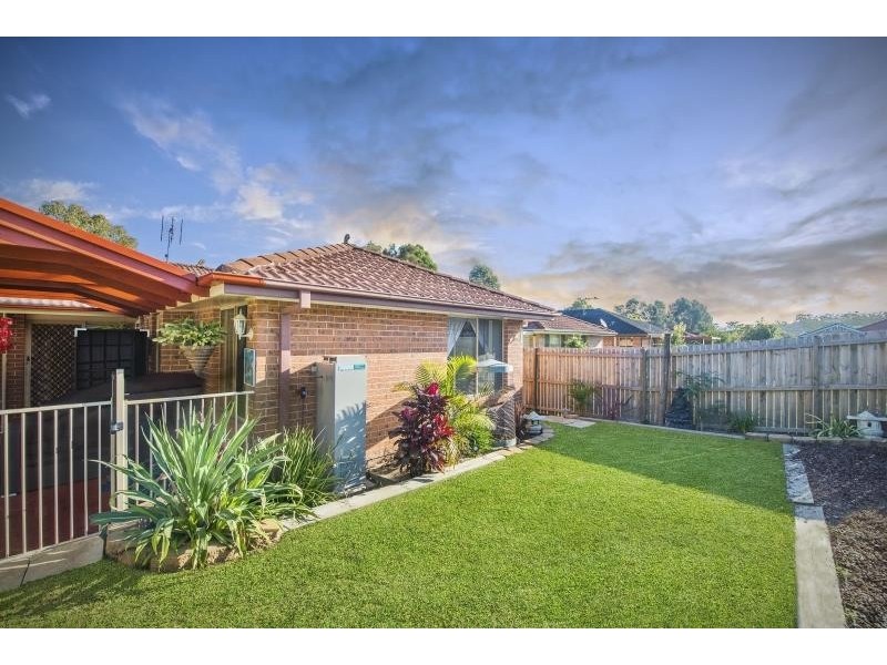 Hamlyn Terrace NSW 2259