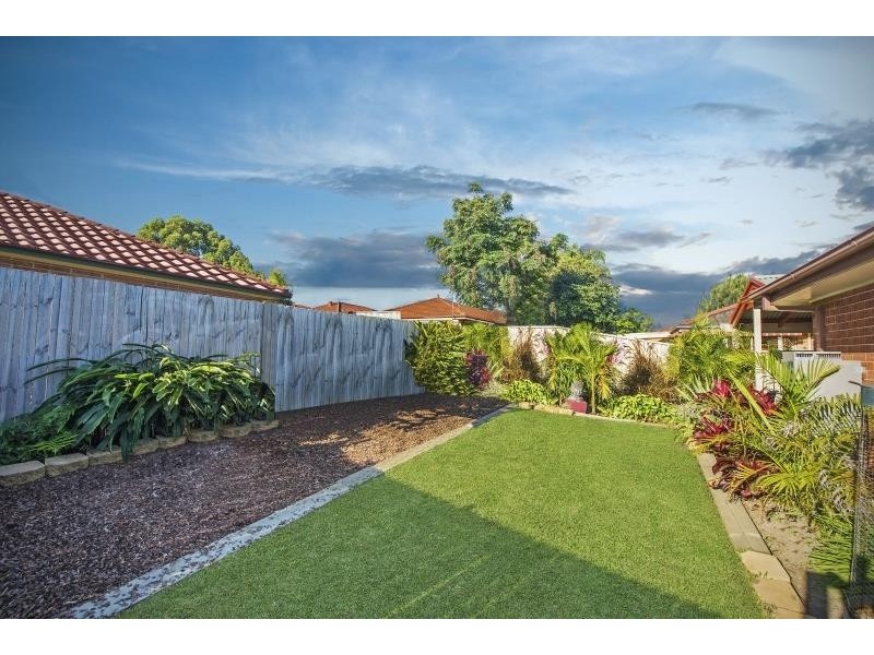 Hamlyn Terrace NSW 2259