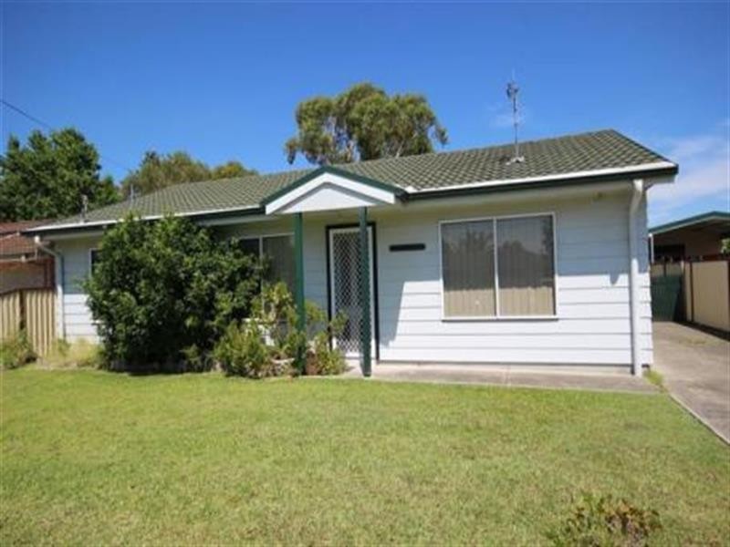 76 Katoomba Ave, San Remo NSW 2262