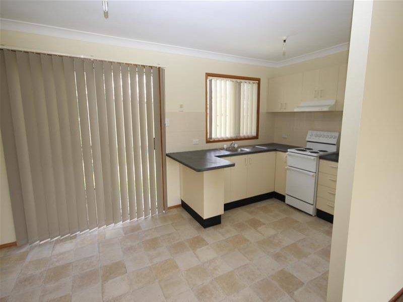 76 Katoomba Ave, San Remo NSW 2262