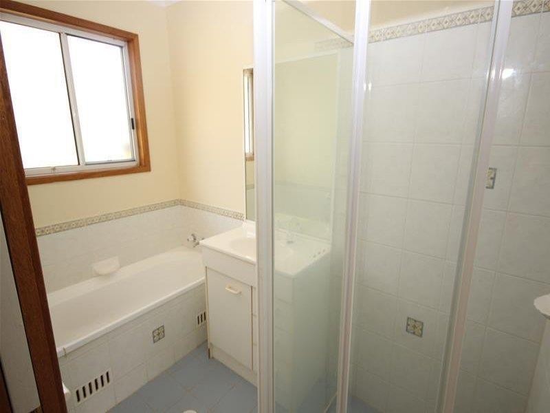 76 Katoomba Ave, San Remo NSW 2262