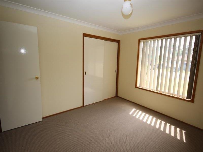 76 Katoomba Ave, San Remo NSW 2262