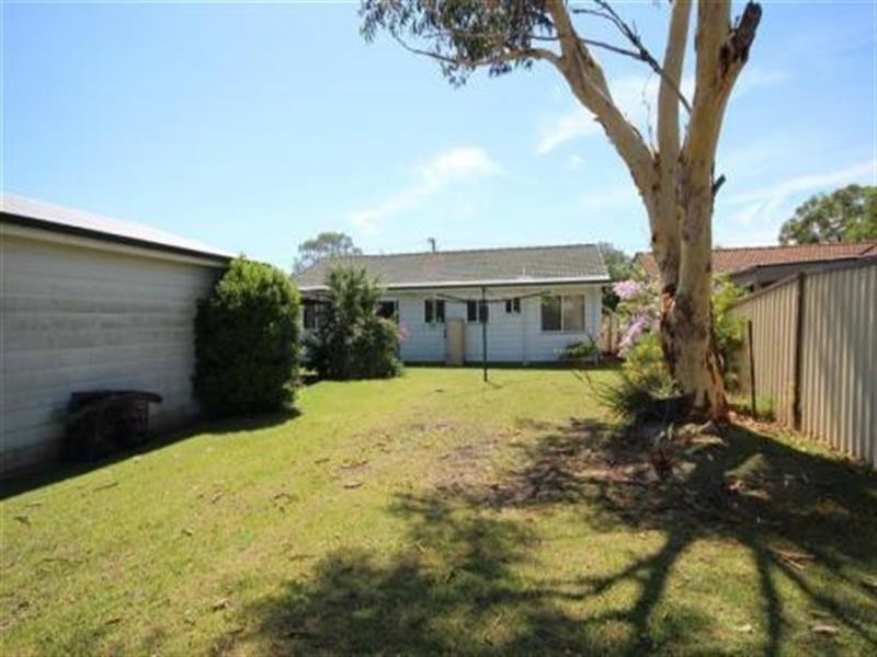 76 Katoomba Ave, San Remo NSW 2262