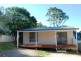 26a Crystal Cres, Wyong NSW 2259