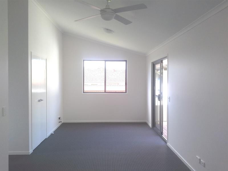 26a Crystal Cres, Wyong NSW 2259