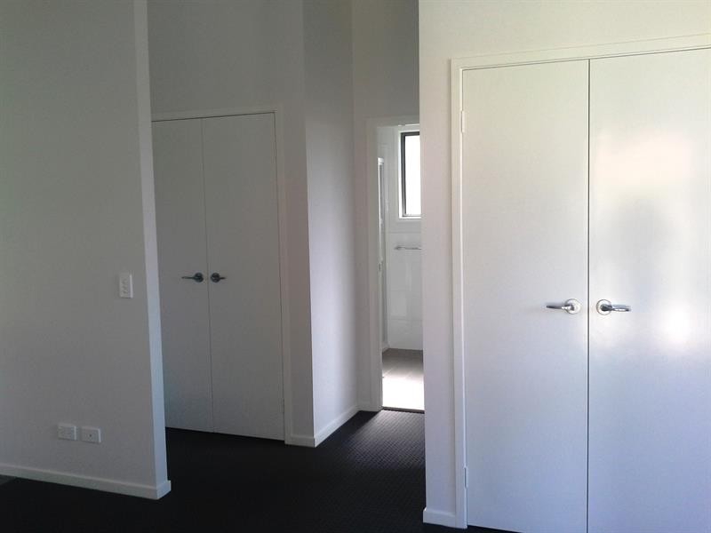 26a Crystal Cres, Wyong NSW 2259