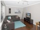 16 Turner Cl, Blue Haven NSW 2262