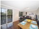 16 Turner Cl, Blue Haven NSW 2262