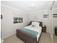 16 Turner Cl, Blue Haven NSW 2262