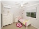 16 Turner Cl, Blue Haven NSW 2262