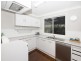16 Turner Cl, Blue Haven NSW 2262
