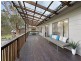 16 Turner Cl, Blue Haven NSW 2262