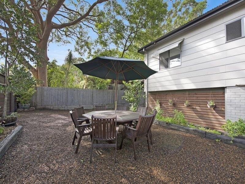 16 Turner Cl, Blue Haven NSW 2262