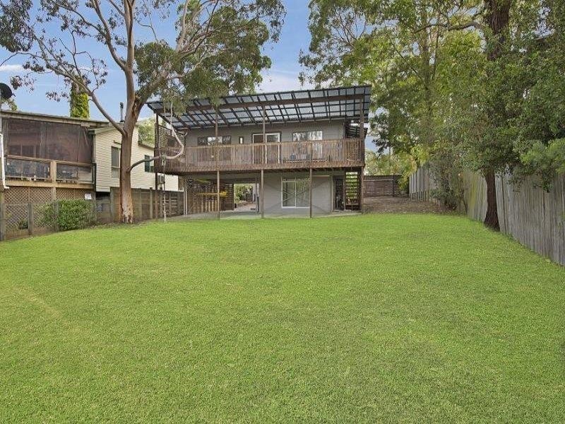 16 Turner Cl, Blue Haven NSW 2262