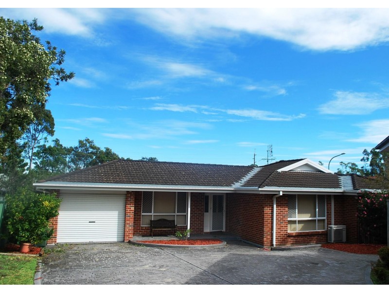 6a Esther  Close, Gorokan NSW 2263
