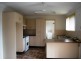 6a Esther  Close, Gorokan NSW 2263