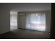 6a Esther  Close, Gorokan NSW 2263