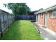 6a Esther  Close, Gorokan NSW 2263
