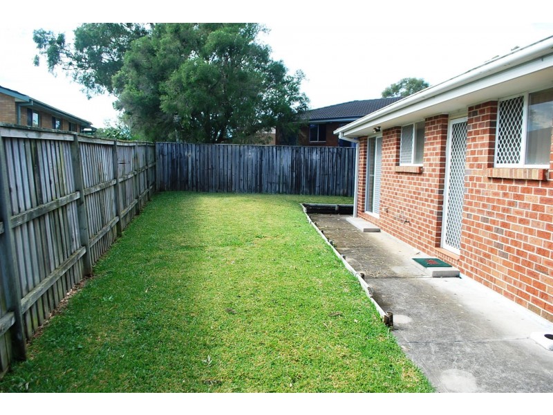 6a Esther  Close, Gorokan NSW 2263