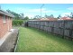 6a Esther  Close, Gorokan NSW 2263